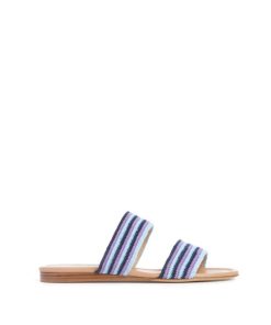 Timmymoore.shopd91958dfa4 2