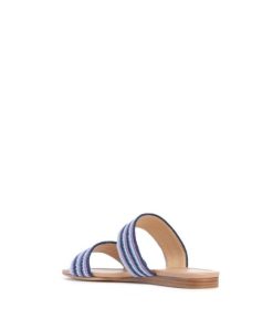 Timmymoore.shopd91958dfa4 4