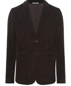 Timmymoore.shopd9329c3f80 1