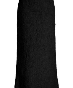 Timmymoore.shopd940114cc1 1