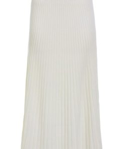 Timmymoore.shopd94015c1b7 1