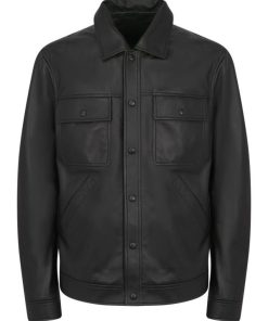 Timmymoore.shopd9613a4231 1