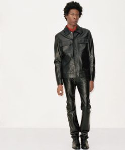 Timmymoore.shopd9613a4231 2