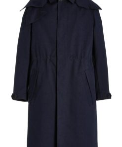 Timmymoore.shopda619988a7 1