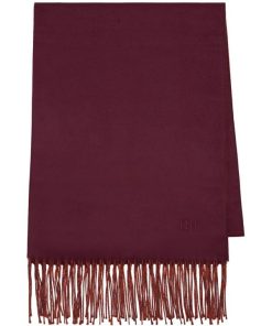 Timmymoore.shopda93afe06b 1