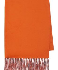 Timmymoore.shopda93afe06b 2