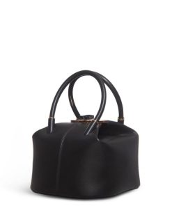 Timmymoore.shopdad1fa1e5a 1