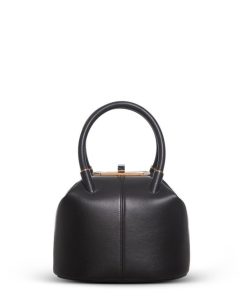 Timmymoore.shopdad1fa1e5a 2