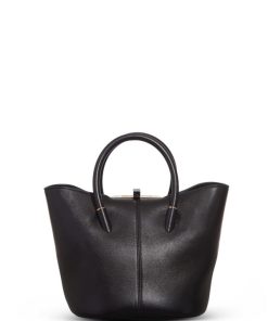 Timmymoore.shopdad1fa1e5a 3