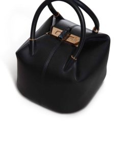 Timmymoore.shopdad1fa1e5a 4