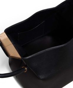 Timmymoore.shopdad1fa1e5a 5