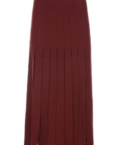 Timmymoore.shopdb06f27ca2 1