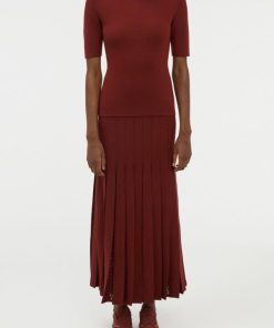 Timmymoore.shopdb06f27ca2 2