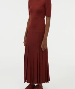 Timmymoore.shopdb06f27ca2 3