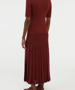 Timmymoore.shopdb06f27ca2 4