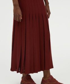 Timmymoore.shopdb06f27ca2 5