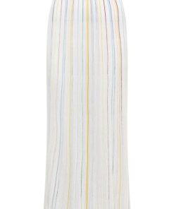 Timmymoore.shopdb4d7b2a7d 1