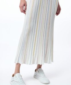 Timmymoore.shopdb4d7b2a7d 2