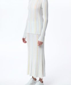 Timmymoore.shopdb4d7b2a7d 3