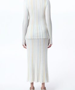 Timmymoore.shopdb4d7b2a7d 4