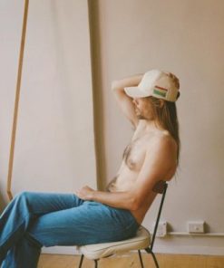 Timmymoore.shopdb6c24647d 2