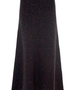 Timmymoore.shopdb82af028e 1