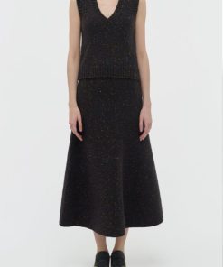 Timmymoore.shopdb82af028e 2