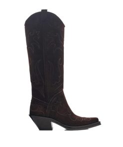 Timmymoore.shopdbaee6f801 1