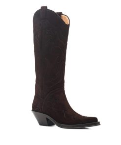 Timmymoore.shopdbaee6f801 2