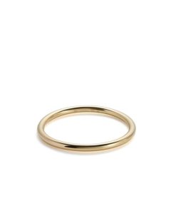 Timmymoore.shopdbd1d751bd 1