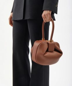 Timmymoore.shopdce65e4a14 2