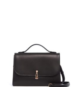 Timmymoore.shopdcfd28c650 1