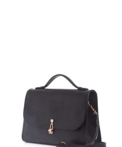 Timmymoore.shopdcfd28c650 2