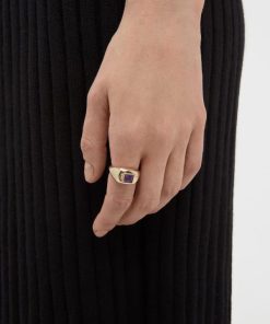 Timmymoore.shopdd3171991c 2