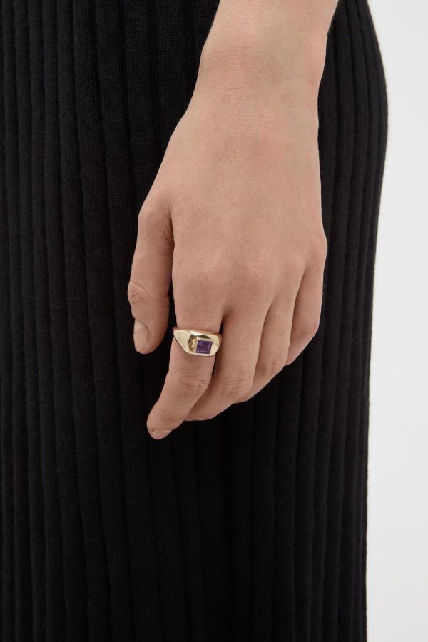 Timmymoore.shopdd3171991c 2