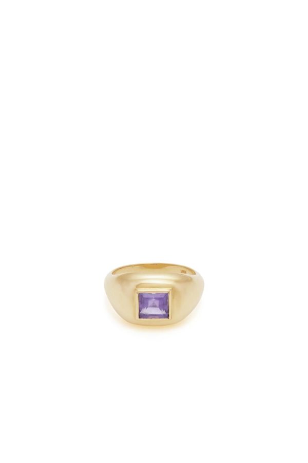 Timmymoore.shopdd3171991c 3