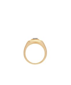 Timmymoore.shopdd3171991c 5