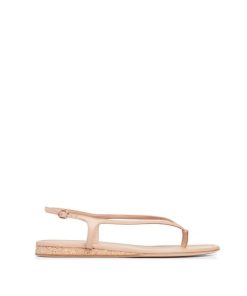 Timmymoore.shopddf182b625 1