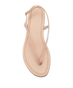 Timmymoore.shopddf182b625 4