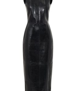 Timmymoore.shopde1440b73d 1