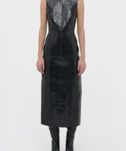 Timmymoore.shopde1440b73d 2