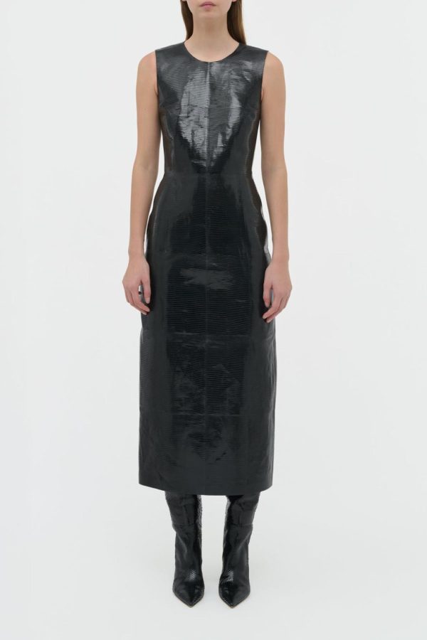 Timmymoore.shopde1440b73d 2