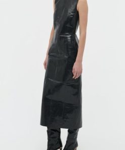 Timmymoore.shopde1440b73d 3