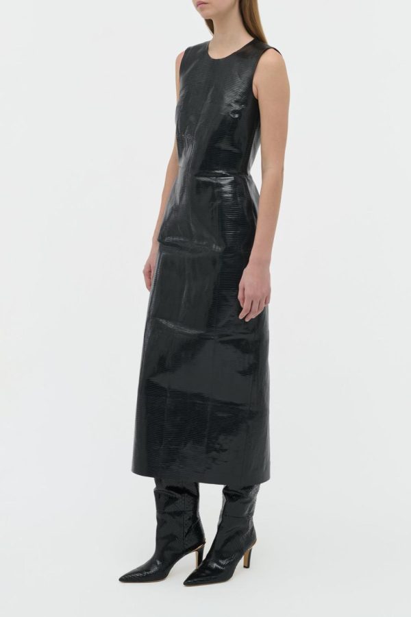 Timmymoore.shopde1440b73d 3