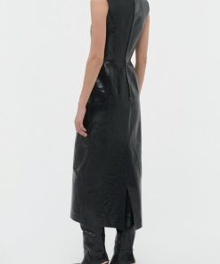 Timmymoore.shopde1440b73d 4