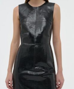 Timmymoore.shopde1440b73d 5