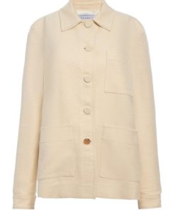 Timmymoore.shopde670943cc 1