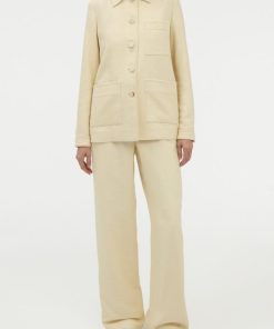 Timmymoore.shopde670943cc 2