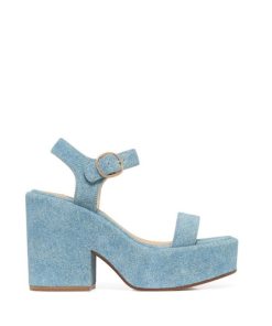 Timmymoore.shopde9a1f449f 1