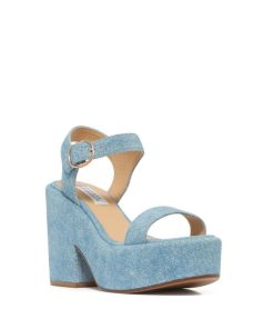 Timmymoore.shopde9a1f449f 2